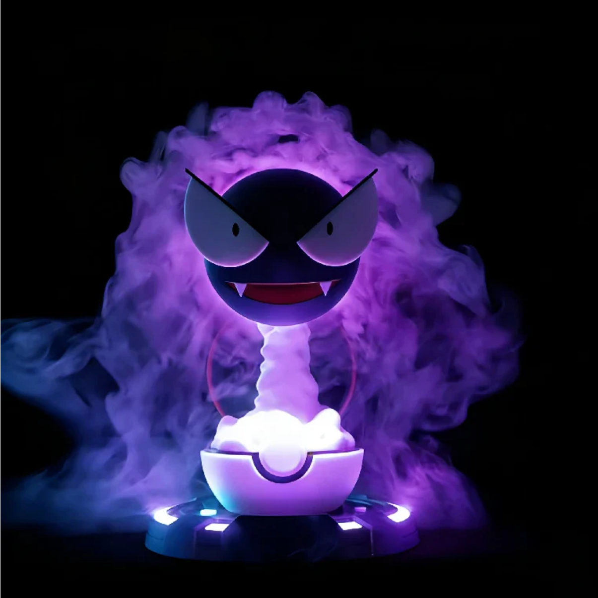 Monster Diffuser™